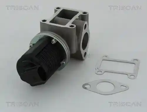 TRISCAN 8813 24082