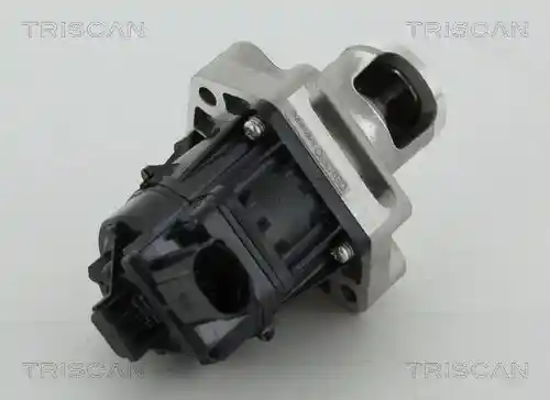 TRISCAN 8813 24083
