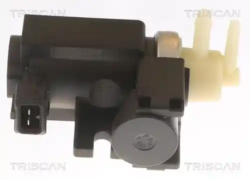 TRISCAN 8813 24089