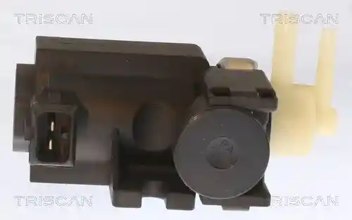 TRISCAN 8813 24089