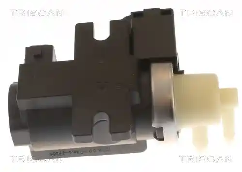 TRISCAN 8813 24089