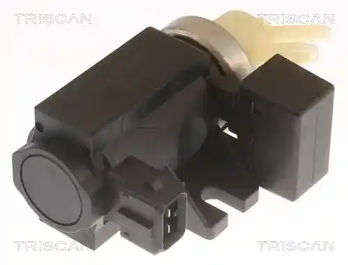 TRISCAN 8813 24090