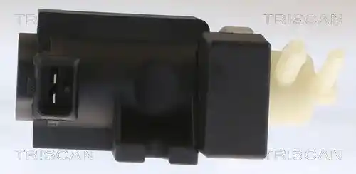 TRISCAN 8813 24090