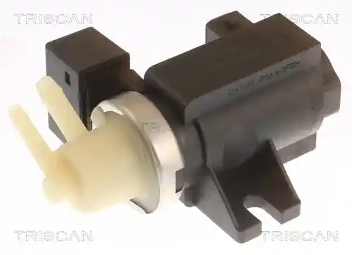 TRISCAN 8813 24090