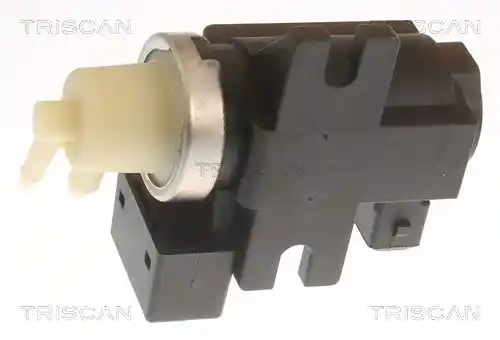 TRISCAN 8813 24090