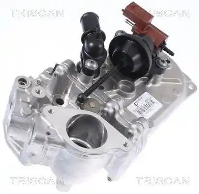 TRISCAN 8813 24104 TRISCAN 8813 24104