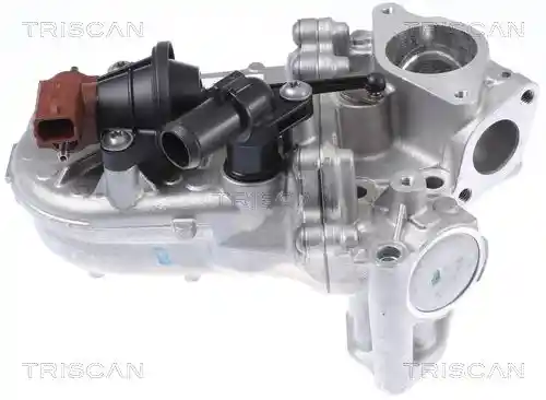 TRISCAN 8813 24104 TRISCAN 8813 24104