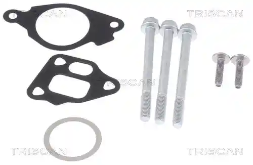 TRISCAN 8813 24104 TRISCAN 8813 24104