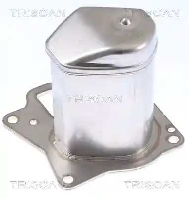 TRISCAN 8813 24107