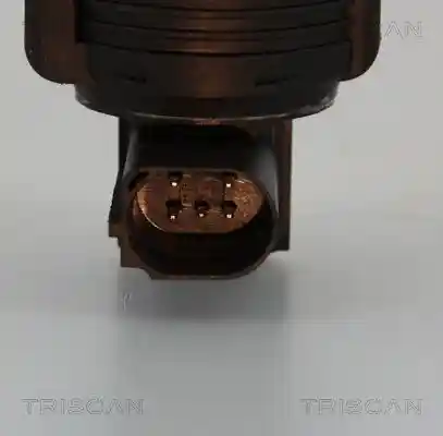 TRISCAN 8813 25005