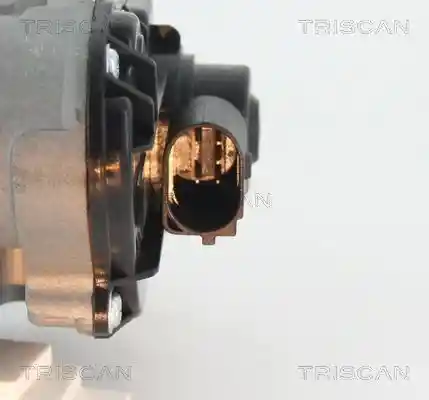 TRISCAN 8813 25010