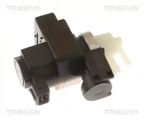 TRISCAN 8813 25043