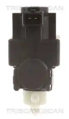 TRISCAN 8813 25043