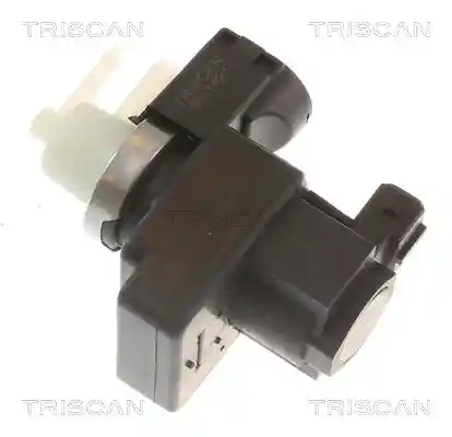 TRISCAN 8813 25043