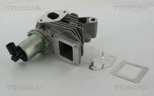 TRISCAN 8813 25100