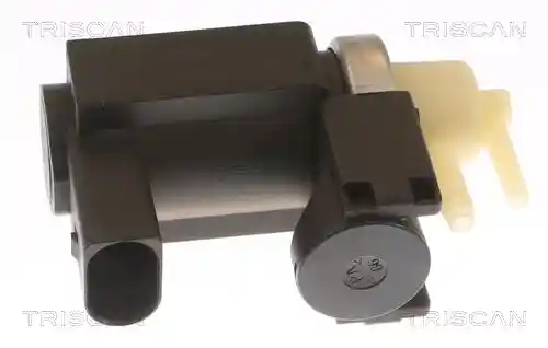 TRISCAN 8813 27007