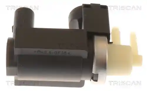 TRISCAN 8813 27007
