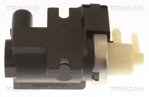 TRISCAN 8813 27008
