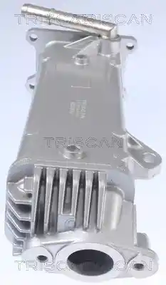 TRISCAN 8813 27104