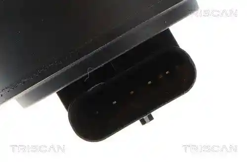 TRISCAN 8813 27106