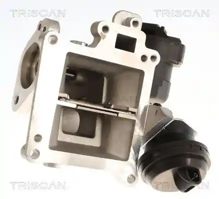 TRISCAN 8813 27106
