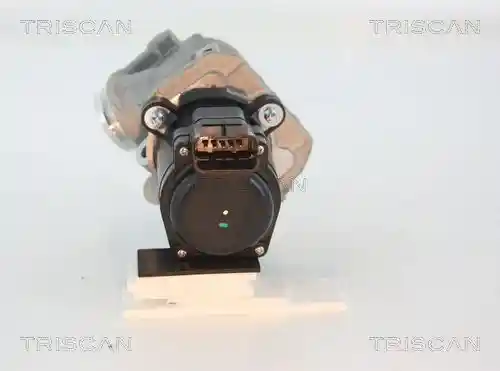 TRISCAN 8813 28003