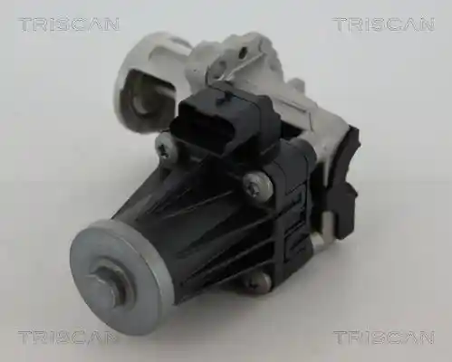 TRISCAN 8813 28005