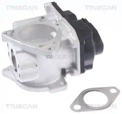 TRISCAN 8813 29003