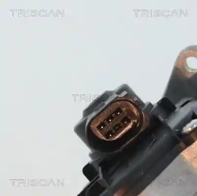 TRISCAN 8813 29017