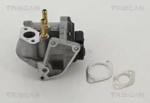 TRISCAN 8813 29017