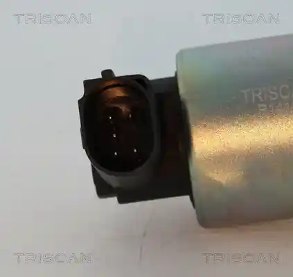 TRISCAN 8813 29044