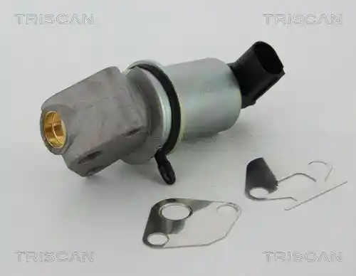 TRISCAN 8813 29044