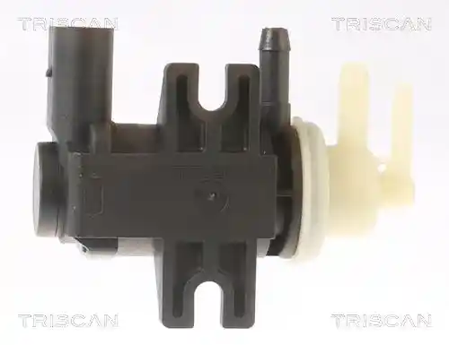 TRISCAN 8813 29074