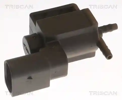 TRISCAN 8813 29080