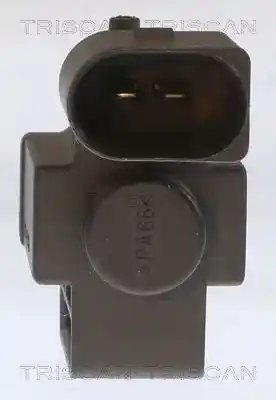 TRISCAN 8813 29080