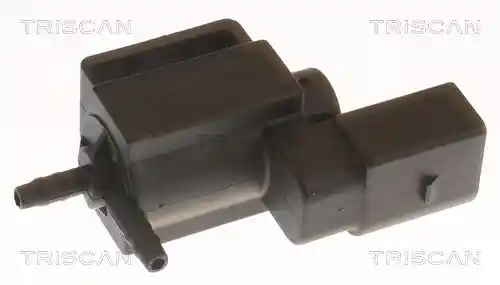 TRISCAN 8813 29080