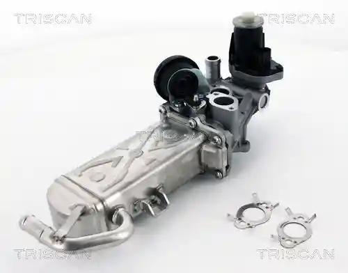 TRISCAN 8813 29102 TRISCAN 8813 29102