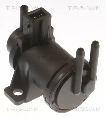 TRISCAN 8813 29107