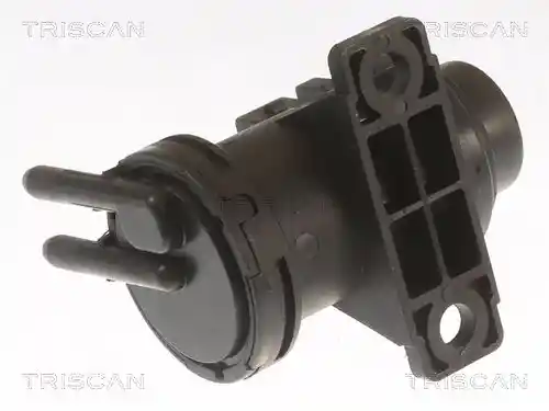 TRISCAN 8813 29107
