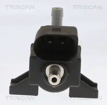 TRISCAN 8813 29109