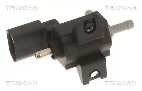 TRISCAN 8813 29109