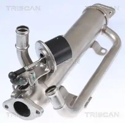 TRISCAN 8813 29320