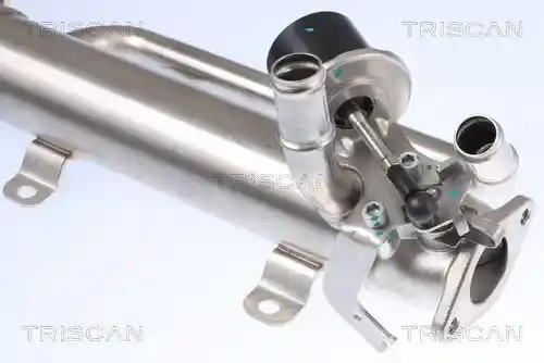 TRISCAN 8813 29320
