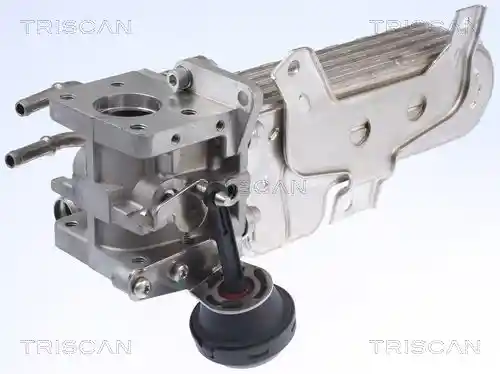 TRISCAN 8813 29331