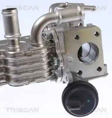 TRISCAN 8813 29331