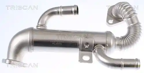 TRISCAN 8813 29332