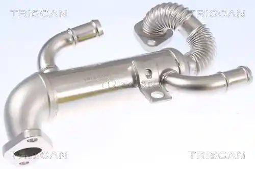 TRISCAN 8813 29332