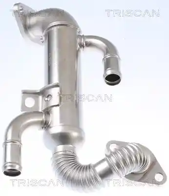 TRISCAN 8813 29332