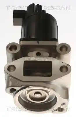 TRISCAN 8813 42002