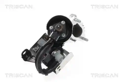 TRISCAN 8813 43018